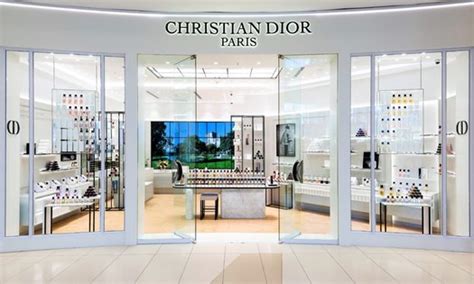 dior store south africa|Dior store locations in india.